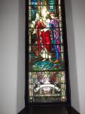 image number 5